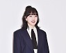 예린, 뽀송뽀송 웃음 [포토엔HD]