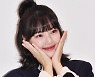 예린, 러블리 눈빛에 심멎~[포토엔HD]