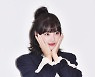 예린, 아름다움이 물씬물씬[포토엔HD]