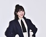 예린, 귀여운 모습이 가득 [포토엔HD]