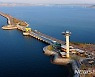 대부해솔길·백령도·우포늪..'친환경 추천 여행지' 31선