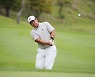 KPGA, 코로나19 확산에 대상 시상식 취소