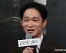 연극 '라스트 세션' 루이스 역의 배우 전박찬