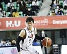 수원 KT 양홍석, 프로농구 2라운드 MVP