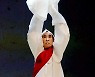 국악공연 '제16회 창신제'