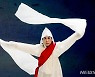 국악공연 '제16회 창신제'