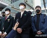 2022 수능 생명과학Ⅱ 출제오류 첫 법정공방