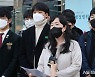 2022 수능 출제오류 첫 법정공방