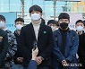 수능 출제오류 첫 법정공방