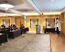 [교육소식]공주대 동물자원학과 'HMR 전문가 심화 과정' 발표회 등
