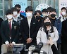2022 수능 문제 출제오류 법정 공방