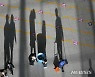 경남 15개 시·군 197명 확진..역대 일일 최다(종합2보)