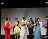 당신은 실격 당하지 않기 위해 노력하나요..연극 '김수정입니다'