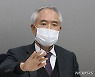 빙상경기연맹 조사위 "심석희 충돌 당시 미는 장면 영상 확인"