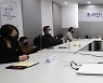 빙상경기연맹 조사위 "(심석희) 손목 스냅으로 미는 영상 확인"