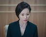'멜랑꼴리아' 임수정, 자신에 고통줬던 진경 만난다