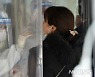 원주시 29명 코로나 추가확진..5일간 평균 29.6명 감염