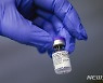 화이자, "두번 접종자의 오미크론 예방력 크게 떨어지나 3차접종하면 25배↑"