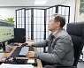 '딴지' 등장한 이재명 "검찰정권 들어설지도"..尹 저격