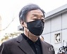 '국힘 선대위' 김진태는 이렇게 말했다 