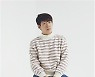 "주식에 대해 많이 배웠다는 시청자 반응 가장 뿌듯"