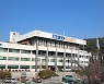 경기도 광역버스 준공영제 국고 부담률 내년 50%로 상승
