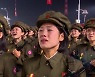 "북한 여군 70%, 성폭행 피해.. 군의관이 낙태 수술" 탈북자의 고백