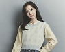 "마른 식물같은 느낌 내고 싶었다" 신현빈이 말하는 구해원