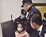 국경없는기자회 "중국, 기자 127명 억류 .. 세계 최대 언론인 납치국"