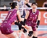 이소영 '혜민아 커버해!'[포토]