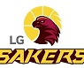 프로농구 LG 스태프 확진, KGC 등 상대 3팀도 선제 검사