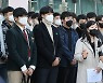 '생명과학Ⅱ 정답 오류' 10일 재판..다음주 선고로 혼란 막을 듯