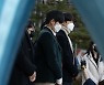"생과Ⅱ 공란 성적표 배부" 교육부 땜질..입시일정 연기 불가피