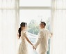 안정빈 결혼발표 "♥1살 연하 연인과 11일 웨딩"..축가는 박지헌‧김태우(공식)
