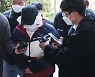 52세 권재찬.. 인천 50대 남녀 연쇄 살인범 신상 공개
