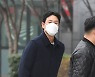 이선균, 부드러운 눈빛 [포토엔HD]
