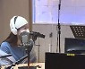 '정희' 다비치 강민경 "이해리 두성 때문에 오른쪽 고막 나가" 너스레
