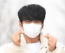 황치열, 설레는 양손하트 [포토엔HD]