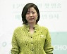 전혜진, 명배우의 아우라[포토엔HD]