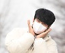 꽃보다 '황치열' [포토엔HD]