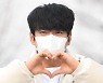 황치열, 귀공자의 하트 [포토엔HD]