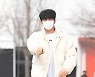 황치열, '여기에 설게요' [포토엔HD]