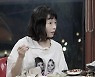 '해방타운' 신지수, 둘째 계획 질문에 버럭 "날 죽일 셈이냐"