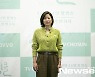 전혜진 "전작과 다른 캐릭터, 내 모습 나도 궁금해"(엉클)