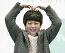 이경훈, '엉클' 사랑부탁드려요~[포토엔HD]