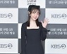 소주연, KBS 드라마 스페셜로 만나요~[포토엔HD]