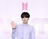 방탄소년단 슈가, 故주스 월드 유작 앨범 참여..민PD 열일(공식)