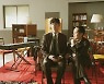 DAY6 원필, 인디 팝 듀오 1415 신보 'naps!' 피처링 지원사격