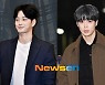 '번지점프를 하다' 드라마 제작 무산 "법적 문제 없지만 원작자 신념 존중"(공식)