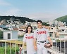 LG 장준원, '광고모델' 신부와 11일 화촉
